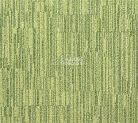 Ковровая плитка Milliken LayLines lln 103-62 Meadow фото 1 | FLOORDEALER